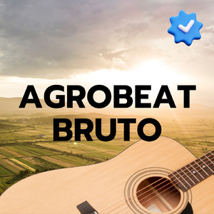 AGROBEAT BRUTO