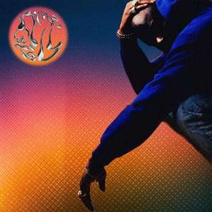 WOULD YOU DIE FOR ME?