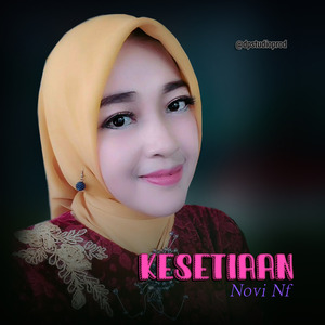 Kesetiaan