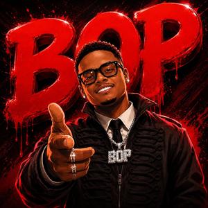 Bop