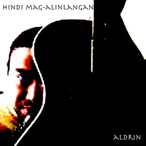 Hindi Mag-alinlangan
