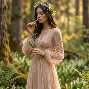 Дзвіночки весни. Solo