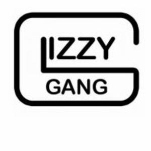Glizzy Gang