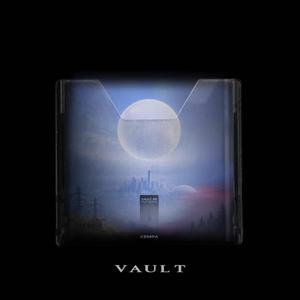 VAULT