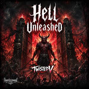 Hell Unleashed