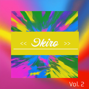 Running (Original Rock Theme)