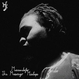 Masvingo (feat. Popstar, Chouzen, Zeyt, Flery & Christian The Hustler)