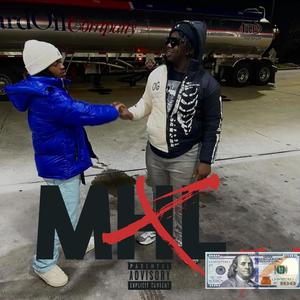 M.O.F