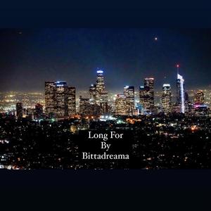 Long For
