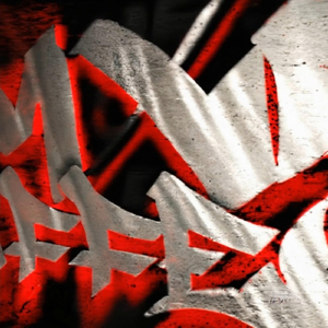 Pack Icône (feat. Pl4tinum, Drago, K4b & Azoz)