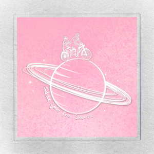 Sidste sjæle fra Saturn