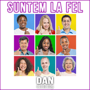 Suntem La Fel