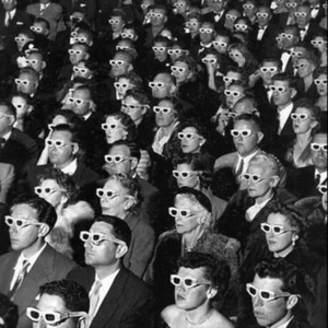 Sending Snaps (Extended Version)