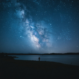 明明说好不分手（混响版）