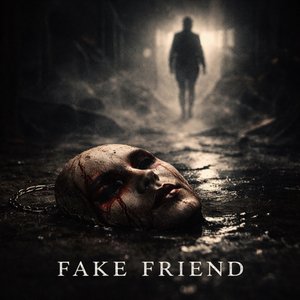 Fake Friend