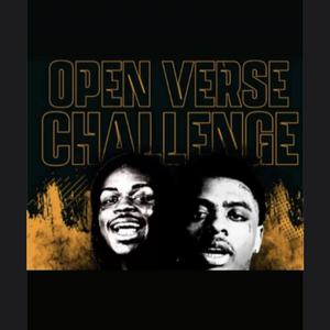 2018 open verse challenge (feat. Quin NFN & SSG Splurge)