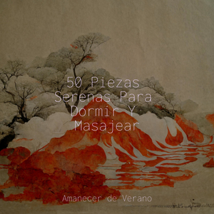 El Vals del Bosque del Crepúsculo