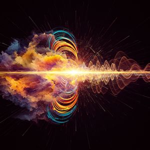 Whispered Dreams End