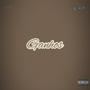 Ganhos