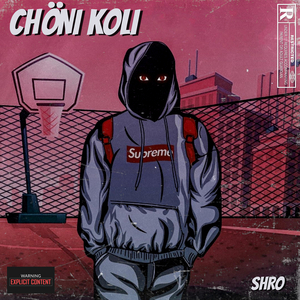 Chôni Koli