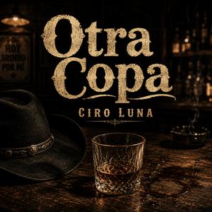 Otra Copa