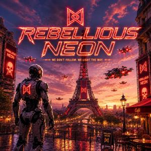 Jusqu'à Ce Que Nous Nous Retrouvions