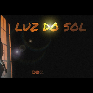Luz do sol