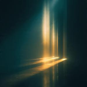 ABIDE IN ME (TL60 PRAYER SESSION)