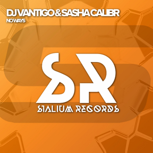 Crazy Day (Original Mix)