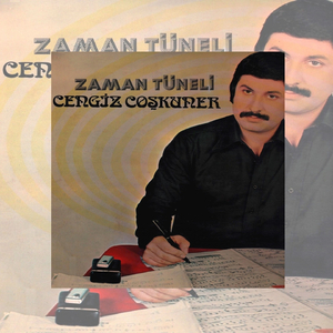 Anlatılmaz Bin Dert İle