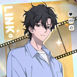 我以为没你也可以好好的过