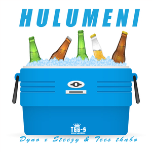 Hulumeni