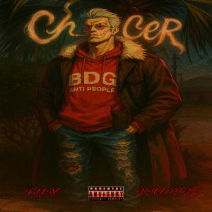 PLUG TALK (feat. Chief Slime)