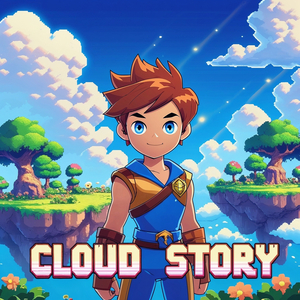 Cloud Story