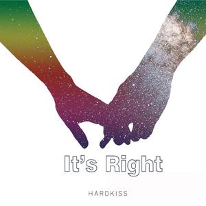 It's Right (Constar Remix)