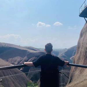 《只想说声爱你》