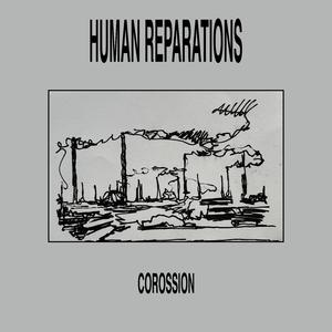 Humankind