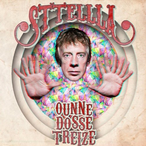 Les tortues aboient la carapace