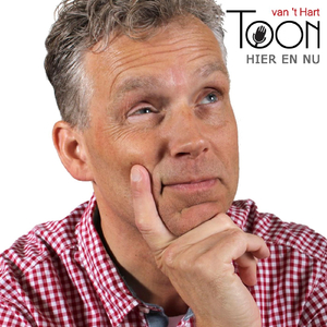 Hier En Nu