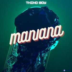 Maniana