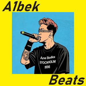 【Beat】"贝" - Trap x 快嘴 Type Beat