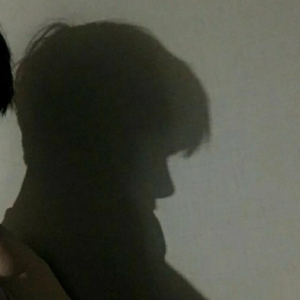 失去后才懂得珍惜