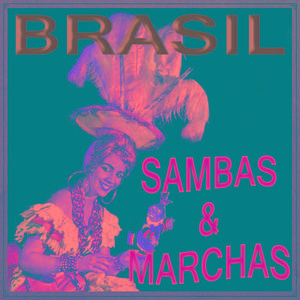 Linha Cruzada (Samba)