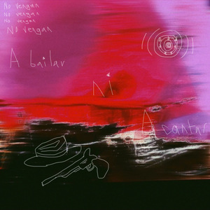 01010111 01101001 01101100 01110011 01101111 01101110 00100000 01110000 01101001 01101110 01100101 01100100 01100001