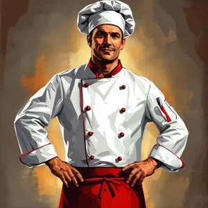 chef