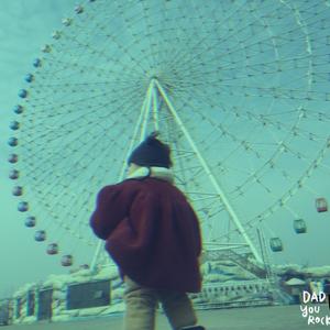 【免费】我打算接了你心中的门面房，做一道简简单单的食物。这样不会担心转让。