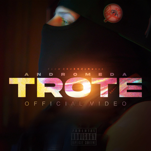 TROTE