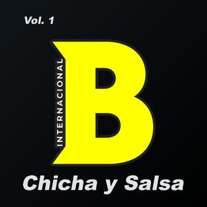 Porque tu me abandonaste