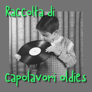 Drifting on a cloud (2021 remastered version)