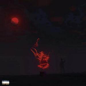 2182lonely(Prod by Yn1Jasper)